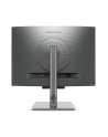 BENQ RD280U 28.2inch IPS 3840x2560 350cd/m2 5ms HDMI 2.0 DP USB type C PD90W HUB USB KVM Height - nr 51
