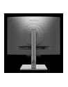 BENQ RD280U 28.2inch IPS 3840x2560 350cd/m2 5ms HDMI 2.0 DP USB type C PD90W HUB USB KVM Height - nr 7