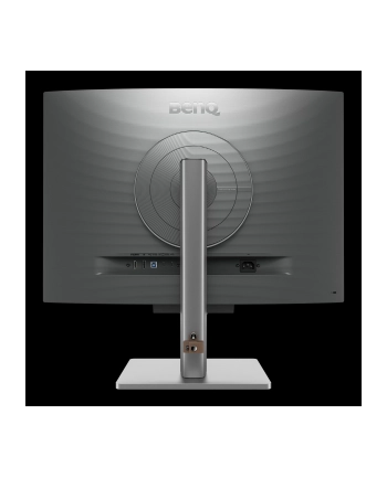 BENQ RD280U 28.2inch IPS 3840x2560 350cd/m2 5ms HDMI 2.0 DP USB type C PD90W HUB USB KVM Height nr 1