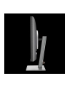 BENQ RD280U 28.2inch IPS 3840x2560 350cd/m2 5ms HDMI 2.0 DP USB type C PD90W HUB USB KVM Height - nr 8