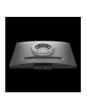 BENQ RD280U 28.2inch IPS 3840x2560 350cd/m2 5ms HDMI 2.0 DP USB type C PD90W HUB USB KVM Height - nr 9