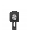 BENQ RD280UA 28.2inch IPS 3840x2560 350cd/m2 5ms HDMI 2.0 DP USB type C PD90W HUB USB KVM Pivot - nr 14