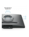 BENQ RD280UA 28.2inch IPS 3840x2560 350cd/m2 5ms HDMI 2.0 DP USB type C PD90W HUB USB KVM Pivot - nr 25