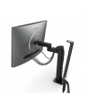 BENQ RD280UA 28.2inch IPS 3840x2560 350cd/m2 5ms HDMI 2.0 DP USB type C PD90W HUB USB KVM Pivot - nr 2