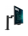 BENQ RD280UA 28.2inch IPS 3840x2560 350cd/m2 5ms HDMI 2.0 DP USB type C PD90W HUB USB KVM Pivot - nr 30