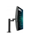 BENQ RD280UA 28.2inch IPS 3840x2560 350cd/m2 5ms HDMI 2.0 DP USB type C PD90W HUB USB KVM Pivot - nr 31