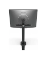 BENQ RD280UA 28.2inch IPS 3840x2560 350cd/m2 5ms HDMI 2.0 DP USB type C PD90W HUB USB KVM Pivot - nr 33