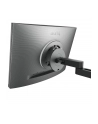 BENQ RD280UA 28.2inch IPS 3840x2560 350cd/m2 5ms HDMI 2.0 DP USB type C PD90W HUB USB KVM Pivot - nr 38
