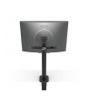 BENQ RD280UA 28.2inch IPS 3840x2560 350cd/m2 5ms HDMI 2.0 DP USB type C PD90W HUB USB KVM Pivot - nr 39
