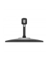 BENQ RD280UA 28.2inch IPS 3840x2560 350cd/m2 5ms HDMI 2.0 DP USB type C PD90W HUB USB KVM Pivot - nr 41