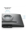 BENQ RD280UA 28.2inch IPS 3840x2560 350cd/m2 5ms HDMI 2.0 DP USB type C PD90W HUB USB KVM Pivot - nr 45