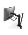 BENQ RD280UA 28.2inch IPS 3840x2560 350cd/m2 5ms HDMI 2.0 DP USB type C PD90W HUB USB KVM Pivot - nr 49