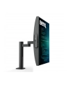 BENQ RD280UA 28.2inch IPS 3840x2560 350cd/m2 5ms HDMI 2.0 DP USB type C PD90W HUB USB KVM Pivot - nr 4