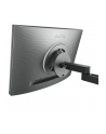 BENQ RD280UA 28.2inch IPS 3840x2560 350cd/m2 5ms HDMI 2.0 DP USB type C PD90W HUB USB KVM Pivot - nr 7