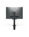 BENQ RD280UA 28.2inch IPS 3840x2560 350cd/m2 5ms HDMI 2.0 DP USB type C PD90W HUB USB KVM Pivot - nr 8