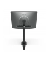 BENQ RD280UA 28.2inch IPS 3840x2560 350cd/m2 5ms HDMI 2.0 DP USB type C PD90W HUB USB KVM Pivot - nr 9