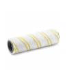 Uniwersalny Pad do czyszczenia KARCHER FC 2 (żółty) 2863-3290 - nr 2