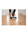 Uniwersalny Pad do czyszczenia KARCHER FC 2 (żółty) 2863-3290 - nr 3