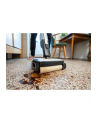 Uniwersalny Pad do czyszczenia KARCHER FC 2 (żółty) 2863-3290 - nr 4