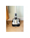 Uniwersalny Pad do czyszczenia KARCHER FC 2 (żółty) 2863-3290 - nr 6