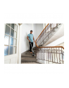 Uniwersalny Pad do czyszczenia KARCHER FC 2 (żółty) 2863-3290 - nr 7