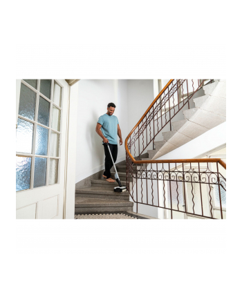 Uniwersalny Pad do czyszczenia KARCHER FC 2 (żółty) 2863-3290