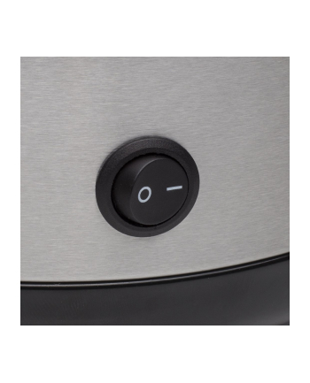 Tristar RK-6117 - risgryde