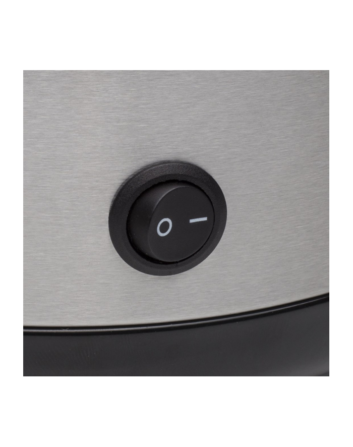 Tristar RK-6117 - risgryde główny