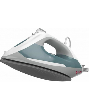 Żelazko Singer Steamchoice 10