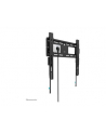 NEOMOUNTS LEVEL-750 Wall Mount XL 100kg kickstand lockable connectable VESA 400x400 - nr 10