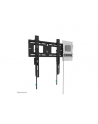 NEOMOUNTS LEVEL-750 Wall Mount XL 100kg kickstand lockable connectable VESA 400x400 - nr 11