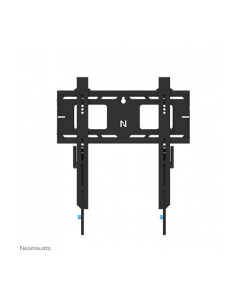 NEOMOUNTS LEVEL-750 Wall Mount XL 100kg kickstand lockable connectable VESA 400x400