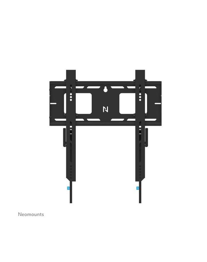 NEOMOUNTS LEVEL-750 Wall Mount XL 100kg kickstand lockable connectable VESA 400x400 główny