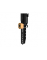 NEOMOUNTS LEVEL-750 Wall Mount XL 100kg kickstand lockable connectable VESA 400x400 - nr 6