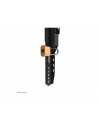 NEOMOUNTS LEVEL-750 Wall Mount XL 125kg kickstand lockable connectable VESA 600x400 - nr 10
