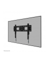 NEOMOUNTS LEVEL-750 Wall Mount XL 125kg kickstand lockable connectable VESA 600x400 - nr 11