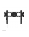 NEOMOUNTS LEVEL-750 Wall Mount XL 125kg kickstand lockable connectable VESA 600x400 - nr 13