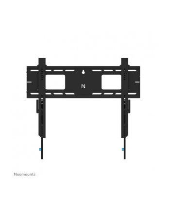 NEOMOUNTS LEVEL-750 Wall Mount XL 125kg kickstand lockable connectable VESA 600x400