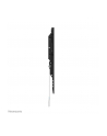 NEOMOUNTS LEVEL-750 Wall Mount XL 125kg kickstand lockable connectable VESA 600x400 - nr 14
