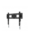 NEOMOUNTS LEVEL-750 Wall Mount XL 125kg kickstand lockable connectable VESA 600x400 - nr 23