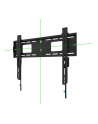 NEOMOUNTS LEVEL-750 Wall Mount XL 125kg kickstand lockable connectable VESA 600x400 - nr 29