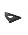 NEOMOUNTS LEVEL-750 Wall Mount XL 125kg kickstand lockable connectable VESA 600x400 - nr 2