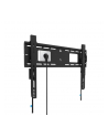 NEOMOUNTS LEVEL-750 Wall Mount XL 125kg kickstand lockable connectable VESA 600x400 - nr 30