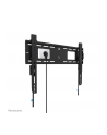 NEOMOUNTS LEVEL-750 Wall Mount XL 125kg kickstand lockable connectable VESA 600x400 - nr 34