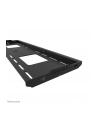 NEOMOUNTS LEVEL-750 Wall Mount XL 125kg kickstand lockable connectable VESA 600x400 - nr 38