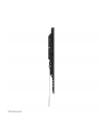 NEOMOUNTS LEVEL-750 Wall Mount XL 125kg kickstand lockable connectable VESA 600x400 - nr 43