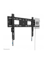 NEOMOUNTS LEVEL-750 Wall Mount XL 125kg kickstand lockable connectable VESA 600x400 - nr 48