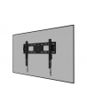 NEOMOUNTS LEVEL-750 Wall Mount XL 125kg kickstand lockable connectable VESA 600x400 - nr 49