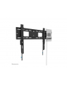 NEOMOUNTS LEVEL-750 Wall Mount XL 125kg kickstand lockable connectable VESA 600x400 - nr 51