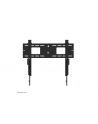 NEOMOUNTS LEVEL-750 Wall Mount XL 125kg kickstand lockable connectable VESA 600x400 - nr 52